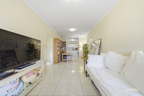 Property photo of 3/39 Jane Street West End QLD 4101