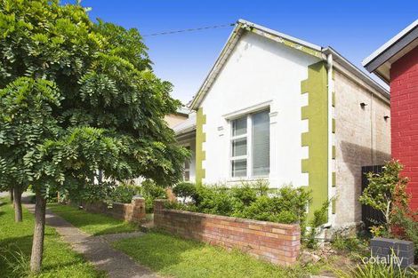 Property photo of 10 Samdon Street Hamilton NSW 2303