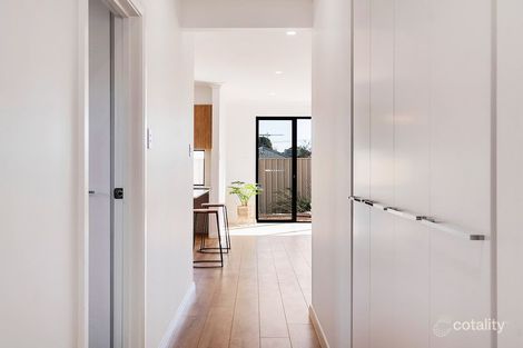 Property photo of 55 Ramsay Avenue Seacombe Gardens SA 5047