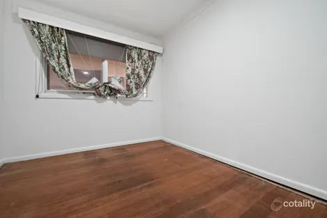 Property photo of 15 Mein Street Springvale VIC 3171