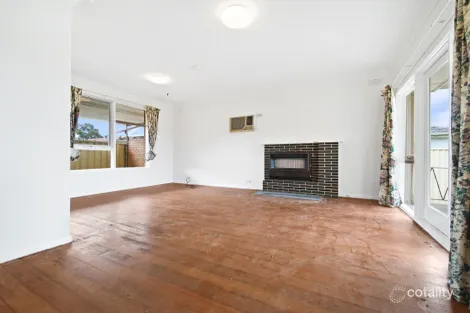 Property photo of 15 Mein Street Springvale VIC 3171