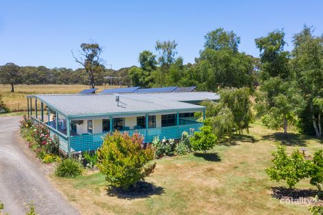 Property photo of 225 Pipeline Road Forrest VIC 3236