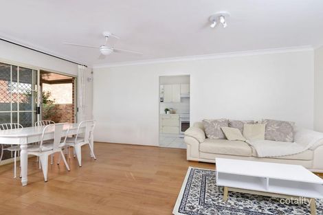 Property photo of 2/35 Wonoona Parade East Oatley NSW 2223