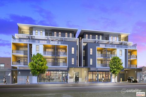 610 Canterbury Rd, Belmore, NSW 2192