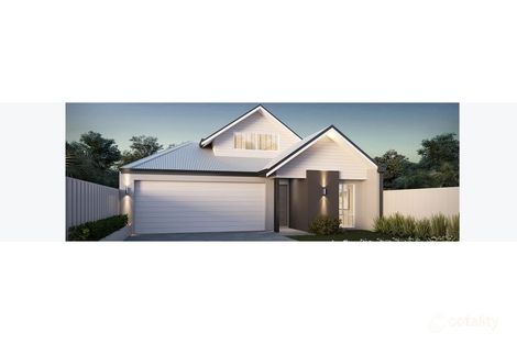 Lot 5233/96 Egerton Dr, Aveley, WA 6069