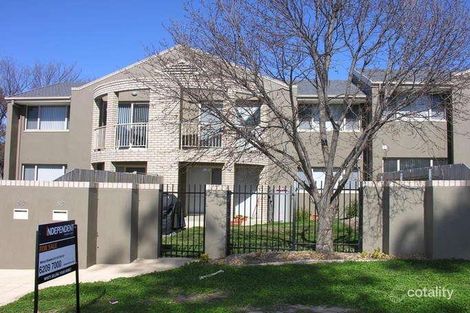 2 Springbett St, Kambah, ACT 2902