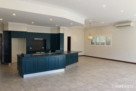 Property photo of 2 Howell Avenue Matraville NSW 2036