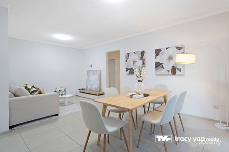 Property photo of 15/79 Anzac Avenue West Ryde NSW 2114