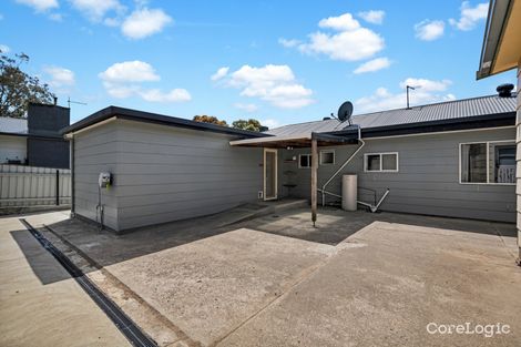 Property photo of 435 Gravelly Beach Road Gravelly Beach TAS 7276