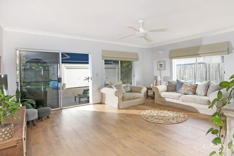 Property photo of 1/25 McDonald Street Freshwater NSW 2096
