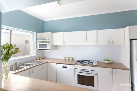 Property photo of 1/25 McDonald Street Freshwater NSW 2096