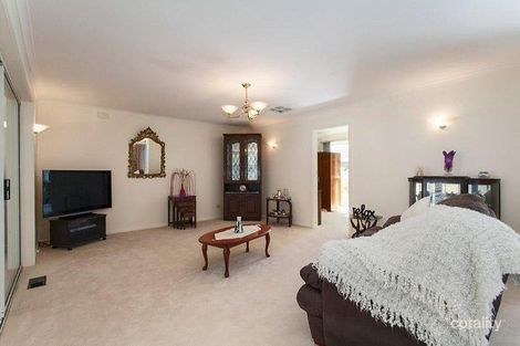 Property photo of 23 Druitt Street Oakleigh South VIC 3167