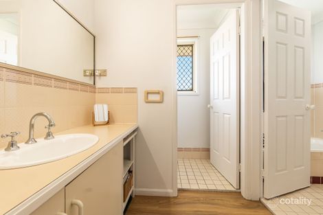 Property photo of 2/25 Gumnut Road Yamba NSW 2464