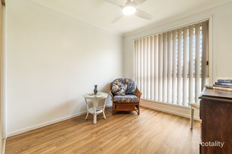 Property photo of 2/25 Gumnut Road Yamba NSW 2464
