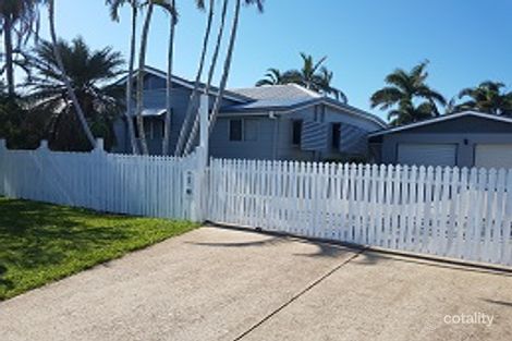 21 Creek St, North Mackay, QLD 4740