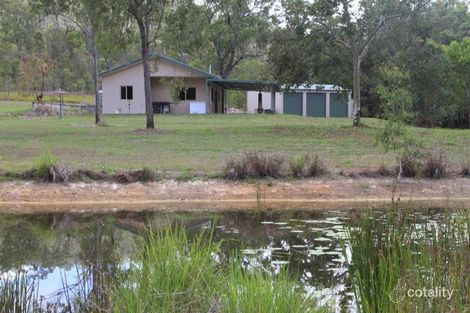 Property photo of 11 Cardinia Boulevard Speewah QLD 4881