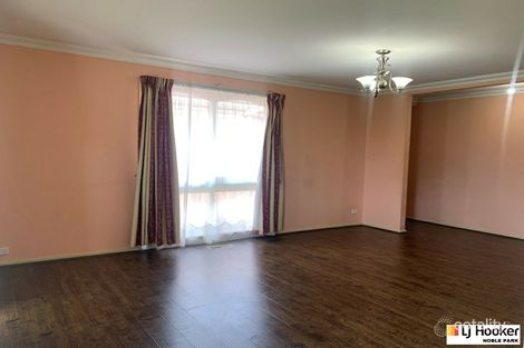 Property photo of 1/5 Springside Crescent Keysborough VIC 3173