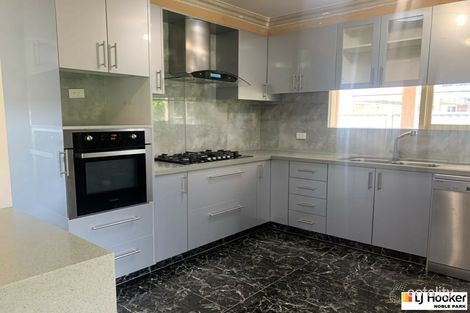 Property photo of 1/5 Springside Crescent Keysborough VIC 3173