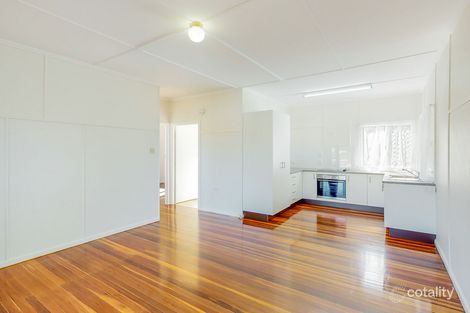 3/206 Victoria Ave, Margate, QLD 4019