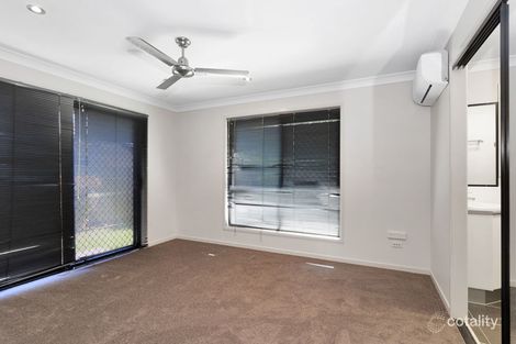 Property photo of 48 Victor Avenue Glenella QLD 4740