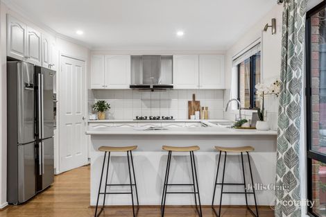 Property photo of 11 McDonough Lane Vermont VIC 3133