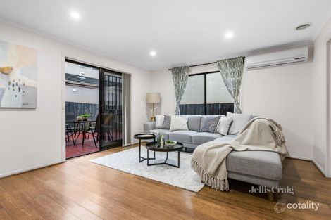 Property photo of 11 McDonough Lane Vermont VIC 3133