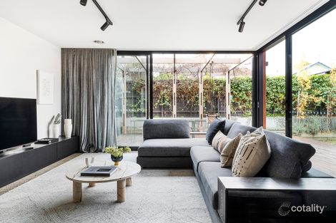 Property photo of 28 Grundy Grove Pascoe Vale South VIC 3044