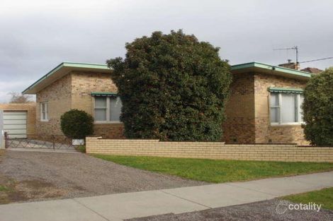 12 Poplar St, Golden Square, VIC 3555