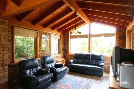 Property photo of 42 Nelson Drive Dilston TAS 7252