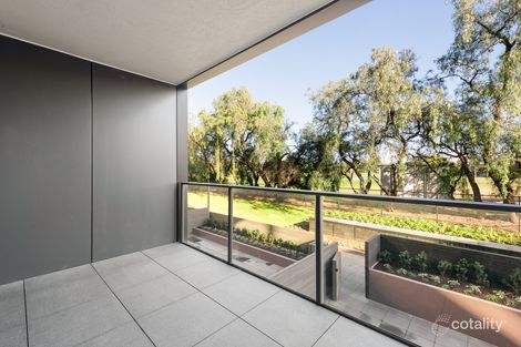 105/6a Evergreen Mews, Armadale, VIC 3143