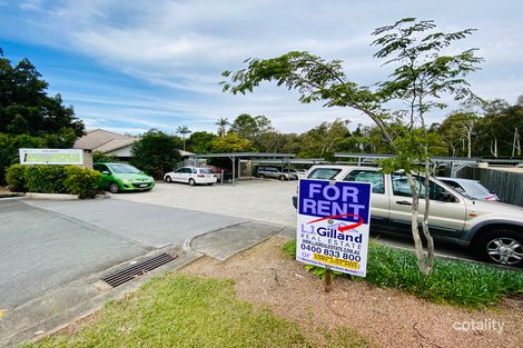 Property photo of 17/3 Jackson Street Kallangur QLD 4503