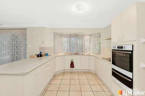541 Anzac Ave, Rothwell, QLD 4022