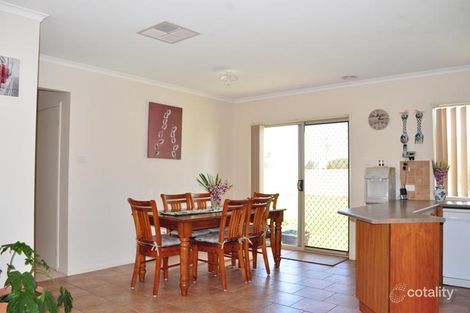 Property photo of 1 Altina Court Yoogali NSW 2680
