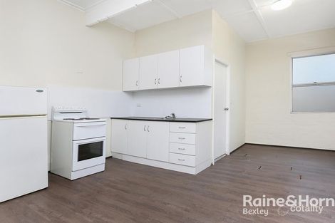 10/657 Forest Rd, Bexley, NSW 2207