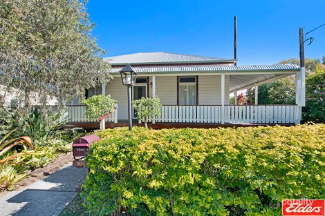 10 Innes St, East Kempsey, NSW 2440