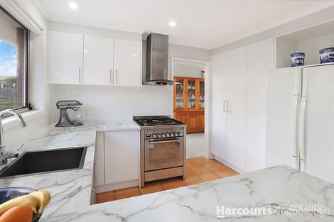 Property photo of 24 Hillside Drive Blackmans Bay TAS 7052