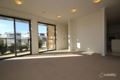 Property photo of 20 Abena Avenue Crace ACT 2911