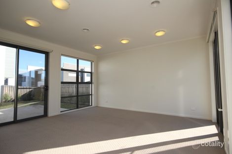 Property photo of 20 Abena Avenue Crace ACT 2911