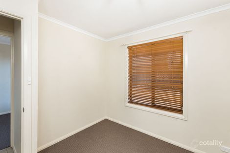 Property photo of 10 James Court Murray Bridge SA 5253
