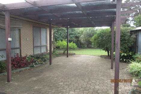 26 Gawler St, Woodville West, SA 5011