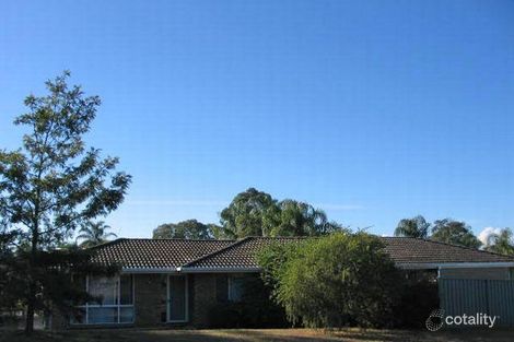 Property photo of 30 George Road Wilberforce NSW 2756