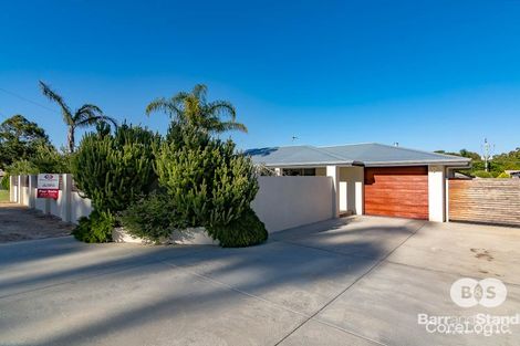 Property photo of 229 Ocean Drive Withers WA 6230