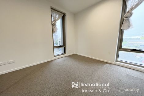 Property photo of 201/8 Wellington Road Box Hill VIC 3128