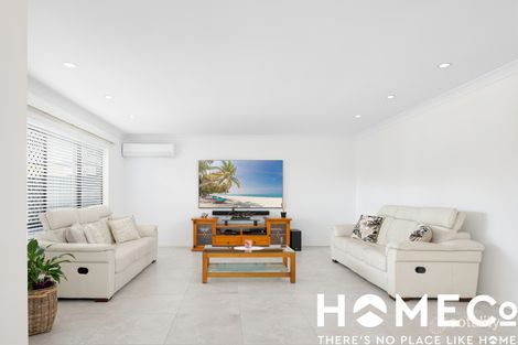 Property photo of 10 Village Way Little Mountain QLD 4551
