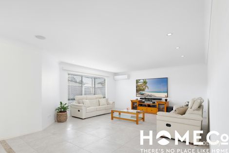 Property photo of 10 Village Way Little Mountain QLD 4551