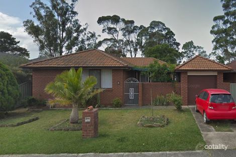 8 Parkdale Ave, Horsley, NSW 2530