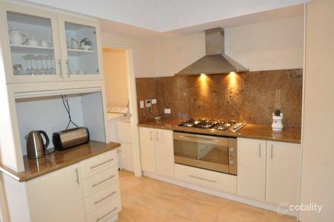 Property photo of 66A Wittenoom Street East Perth WA 6004