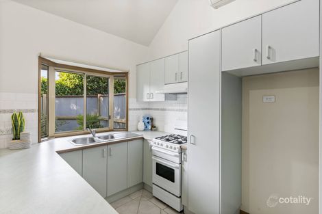 Property photo of 2/11 Doncaster East Road Mitcham VIC 3132