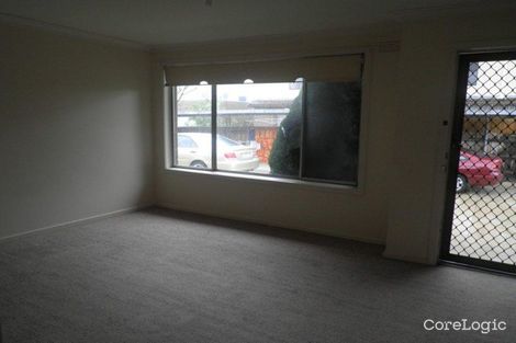 Property photo of 3/13 Oakes Avenue Clayton South VIC 3169