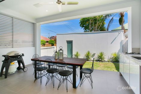 Property photo of 509 Lyons Road West Five Dock NSW 2046